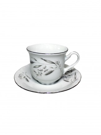 images/stories/virtuemart/product/8485_1