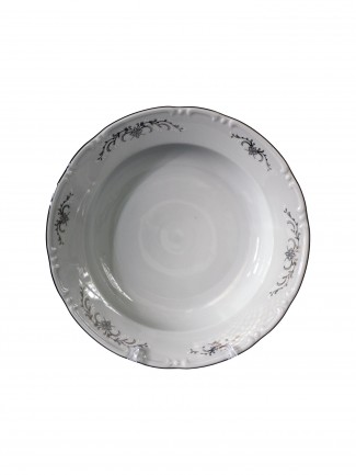 images/stories/virtuemart/product/8487_1