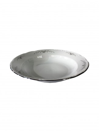 images/stories/virtuemart/product/8487_2