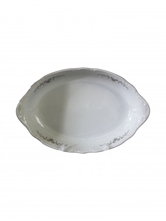 images/stories/virtuemart/product/8488_1