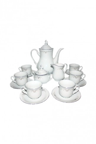 images/stories/virtuemart/product/8494_1