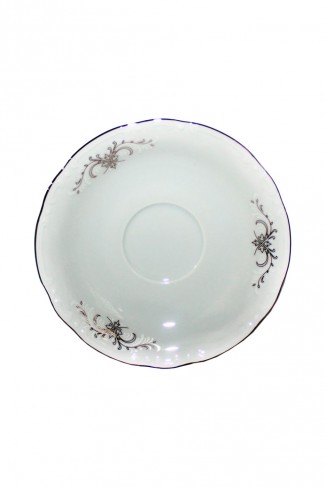 images/stories/virtuemart/product/8494_3