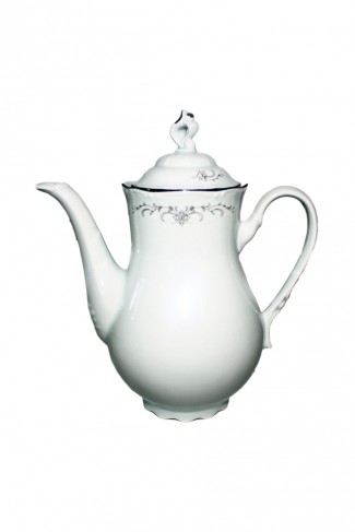images/stories/virtuemart/product/8494_4