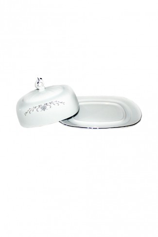images/stories/virtuemart/product/8495_2