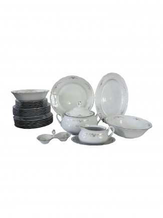 images/stories/virtuemart/product/8501_1