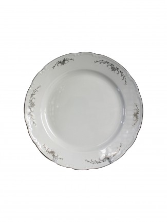 images/stories/virtuemart/product/8501_2