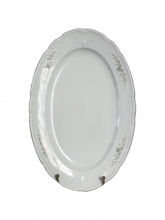 images/stories/virtuemart/product/8501_4