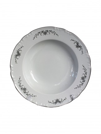 images/stories/virtuemart/product/8502_1