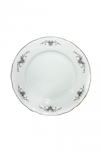 images/stories/virtuemart/product/8503_1