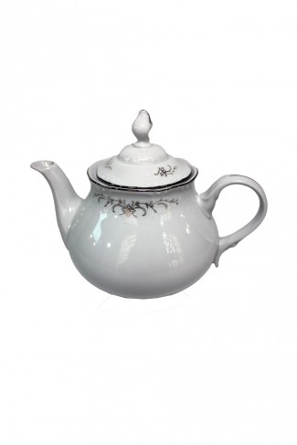 images/stories/virtuemart/product/8505_1