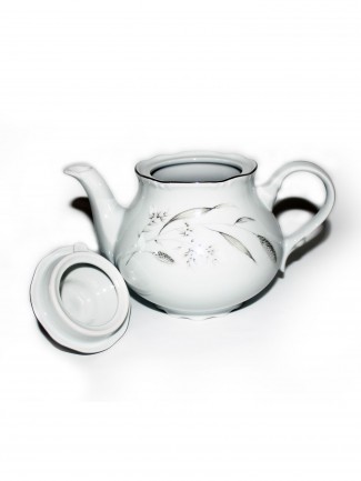 images/stories/virtuemart/product/8505_2