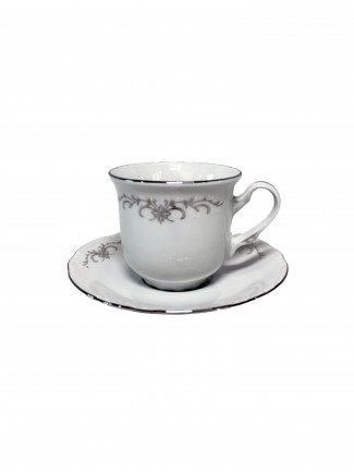 images/stories/virtuemart/product/8506_2