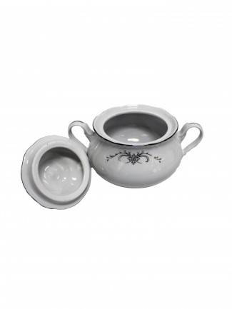 images/stories/virtuemart/product/8506_4