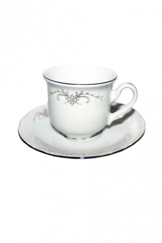 images/stories/virtuemart/product/8507_1