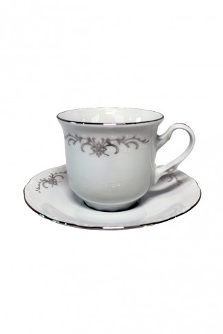 images/stories/virtuemart/product/8508_1