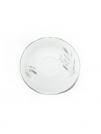 images/stories/virtuemart/product/8508_2