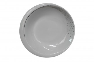 images/stories/virtuemart/product/8510_1