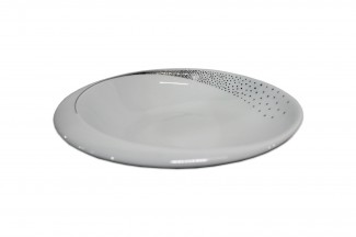 images/stories/virtuemart/product/8511_1