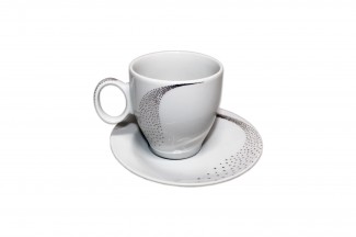 images/stories/virtuemart/product/8513_1
