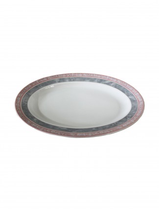 images/stories/virtuemart/product/8515_2