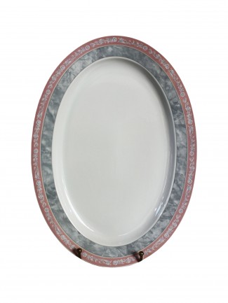 images/stories/virtuemart/product/8518_1