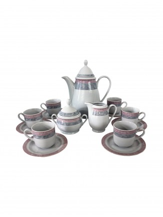 images/stories/virtuemart/product/8519_1