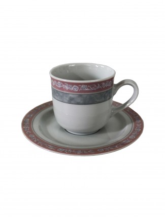 images/stories/virtuemart/product/8519_2