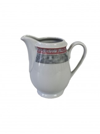 images/stories/virtuemart/product/8520_1