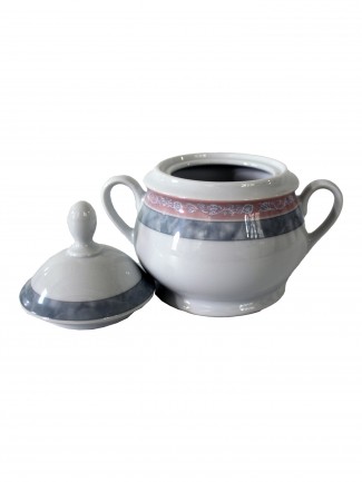 images/stories/virtuemart/product/8526_2