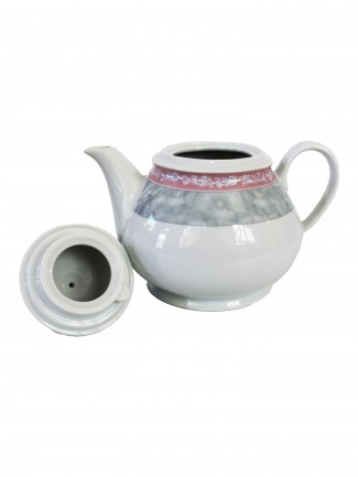images/stories/virtuemart/product/8532_2