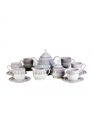 images/stories/virtuemart/product/8533_1