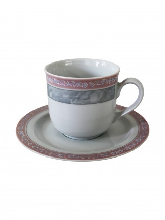 images/stories/virtuemart/product/8535_1