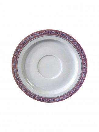 images/stories/virtuemart/product/8535_2