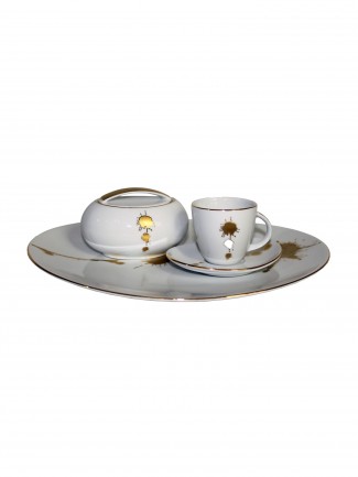 images/stories/virtuemart/product/8538_1