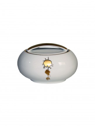 images/stories/virtuemart/product/8538_2