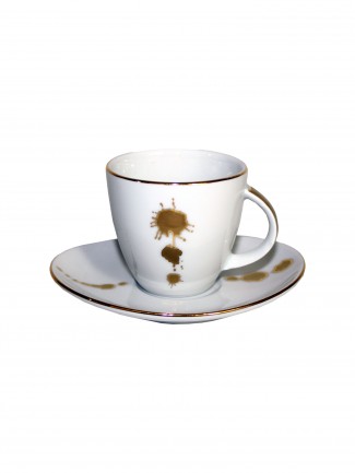 images/stories/virtuemart/product/8538_3