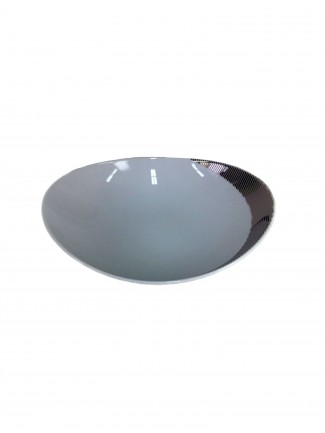 images/stories/virtuemart/product/8541_1