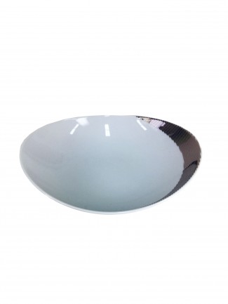 images/stories/virtuemart/product/8544_1