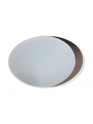 images/stories/virtuemart/product/8545_1