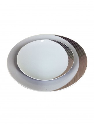 images/stories/virtuemart/product/8546_3