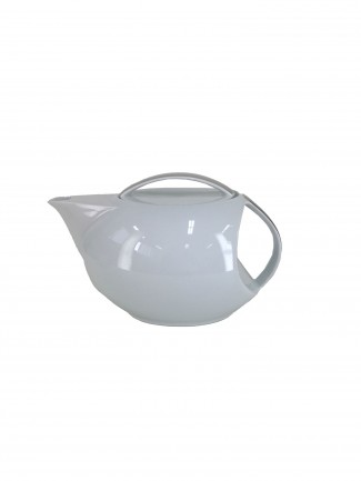images/stories/virtuemart/product/8547_1