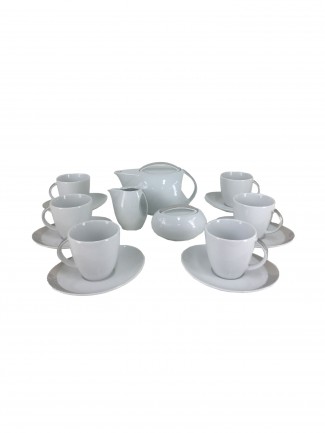 images/stories/virtuemart/product/8548_1
