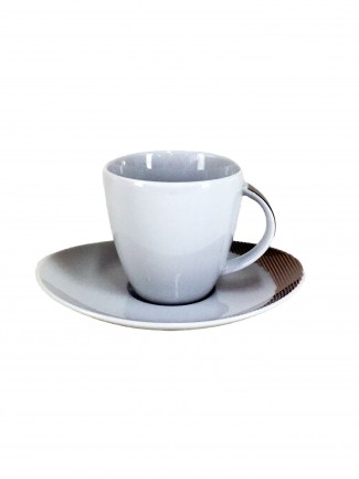 images/stories/virtuemart/product/8549_1