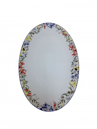 images/stories/virtuemart/product/8550_1