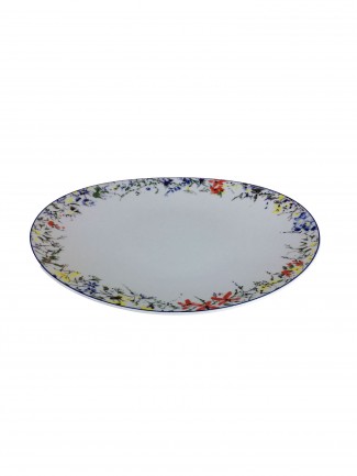 images/stories/virtuemart/product/8550_2