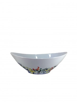 images/stories/virtuemart/product/8551_1