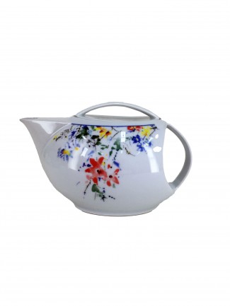 images/stories/virtuemart/product/8557_1