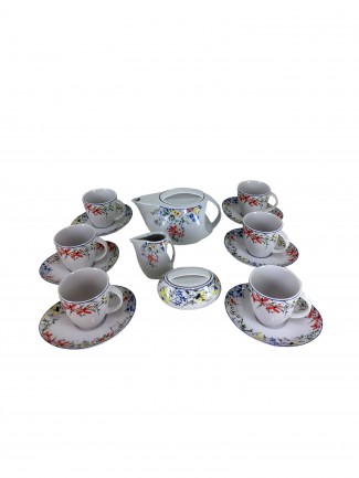 images/stories/virtuemart/product/8558_1
