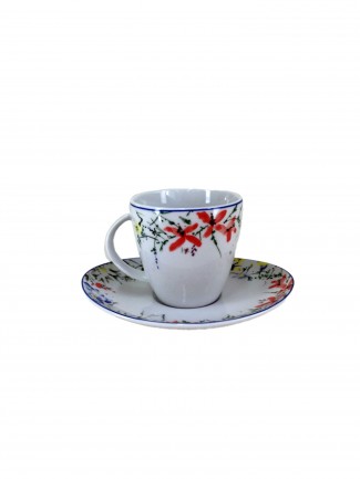 images/stories/virtuemart/product/8559_1