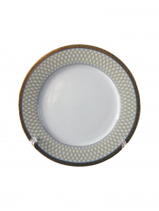 images/stories/virtuemart/product/8566_1